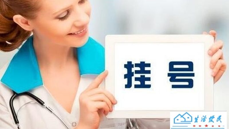 日常保洁工具清单：如何打造高效清洁环境