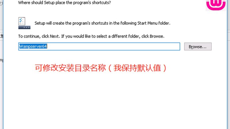 保姆与育儿嫂：职责差异及选择要点