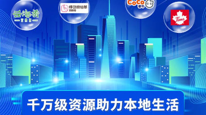家用下水道疏通机参数解读：如何准确判断性能**