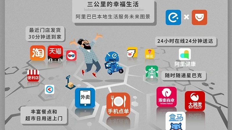 全自动马桶疏通机电机功率参数揭秘**