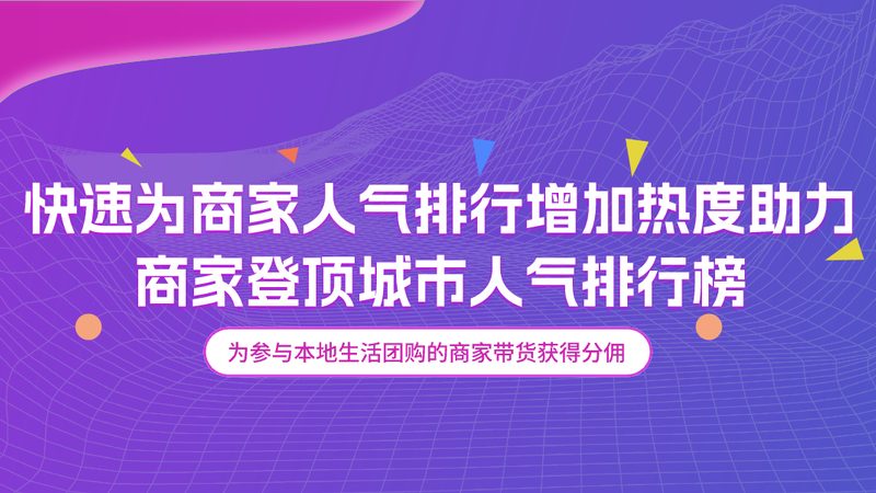 防盗锁批发价格揭秘：材质分类与选购要点**