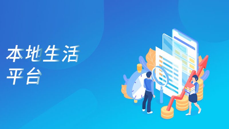 上海住家保姆服务流程揭秘：专业细节与注意事项