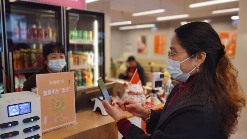卫生间下水道疏通前，这些准备你做到了吗？**