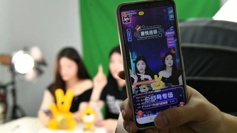 成都长途搬家：定制搬家方案的五大关键点