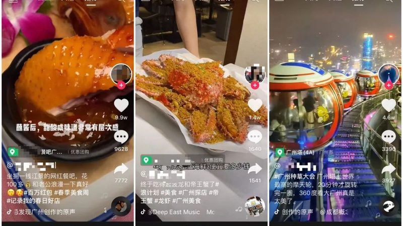 小标题：打包前的准备工作