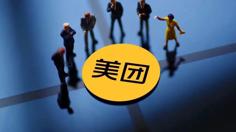 广州春节钟点工价格波动背后的原因解析