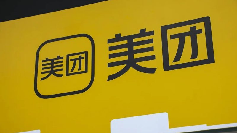 上海疏通马桶价格揭秘：影响因素及合理预算