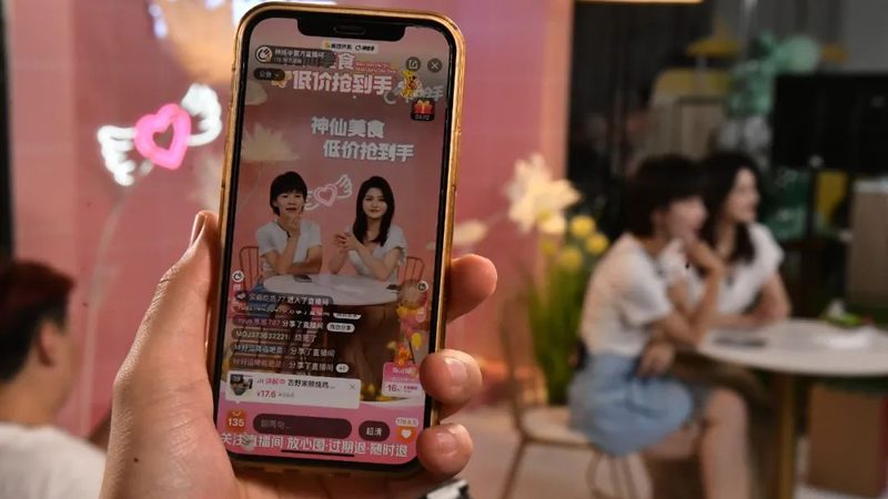 月嫂公司定制服务方案