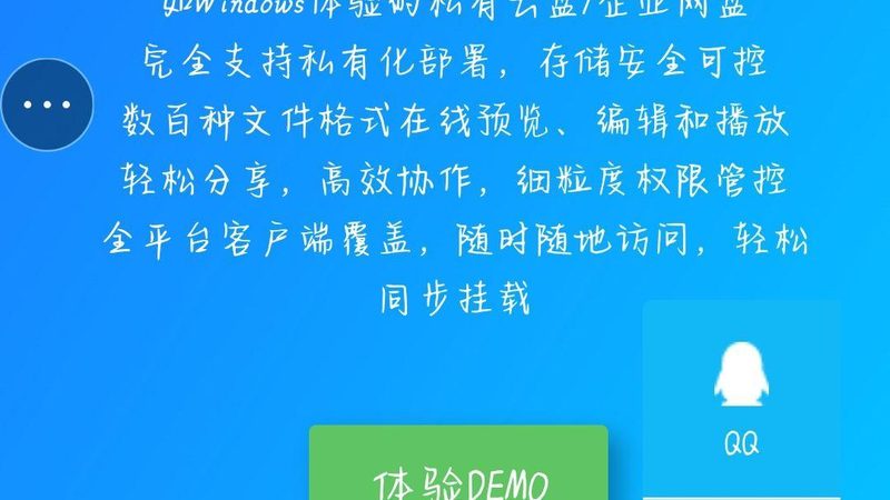 住家月嫂：贴心守护，居家服务