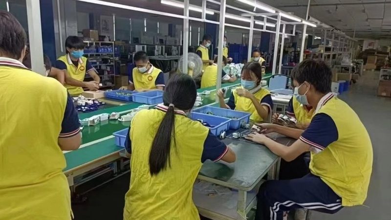 短期保姆保险怎么买